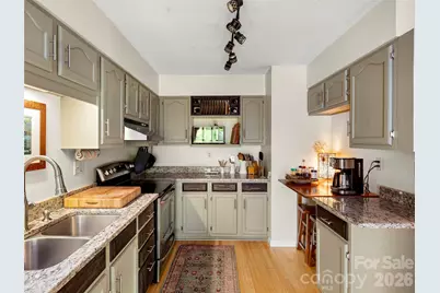 756 Pole Creasman Road, Asheville, NC 28806 - Photo 15