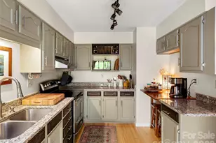 756 Pole Creasman Rd, Asheville, NC 28806 - Photo 15