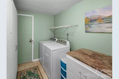 756 Pole Creasman Road, Asheville, NC 28806 - Photo 13