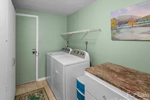 756 Pole Creasman Rd, Asheville, NC 28806 - Photo 13