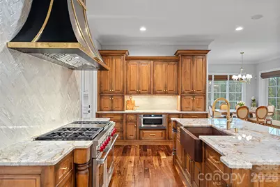 5727 Challisford Lane, Charlotte, NC 28226 - Photo 11