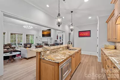 5727 Challisford Lane, Charlotte, NC 28226 - Photo 33