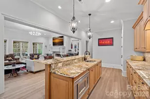 5727 Challisford Ln, Charlotte, NC 28226 - Photo 33