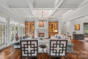 5727 Challisford Ln, Charlotte, NC 28226 - Photo 5