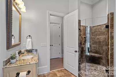 5727 Challisford Lane, Charlotte, NC 28226 - Photo 37