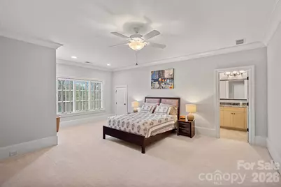 5727 Challisford Lane, Charlotte, NC 28226 - Photo 27