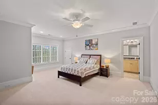 5727 Challisford Ln, Charlotte, NC 28226 - Photo 27