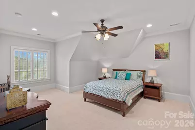 5727 Challisford Lane, Charlotte, NC 28226 - Photo 25