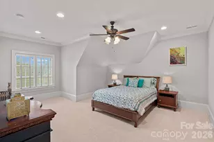 5727 Challisford Ln, Charlotte, NC 28226 - Photo 25