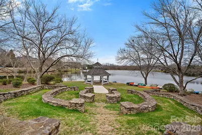 5727 Challisford Lane, Charlotte, NC 28226 - Photo 45