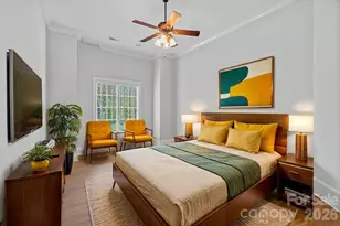 5727 Challisford Ln, Charlotte, NC 28226 - Photo 35