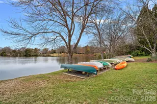 5727 Challisford Ln, Charlotte, NC 28226 - Photo 47