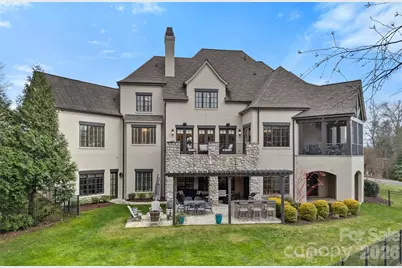 5727 Challisford Lane, Charlotte, NC 28226 - Photo 43