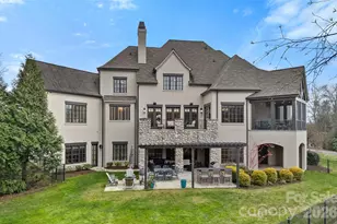 5727 Challisford Ln, Charlotte, NC 28226 - Photo 43