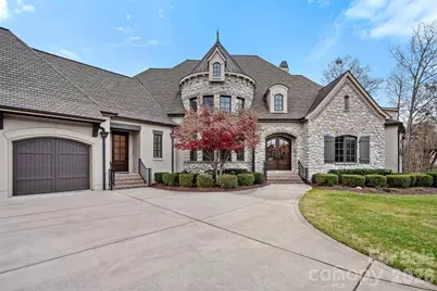 5727 Challisford Lane, Charlotte, NC 28226 - Photo 3