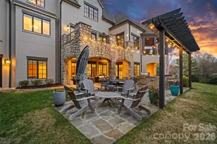 5727 Challisford Ln, Charlotte, NC 28226 - Photo 41