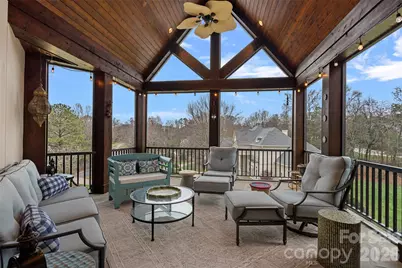 5727 Challisford Lane, Charlotte, NC 28226 - Photo 13