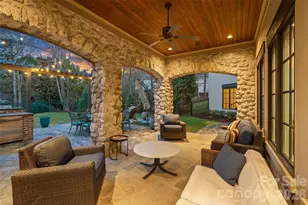 5727 Challisford Ln, Charlotte, NC 28226 - Photo 39