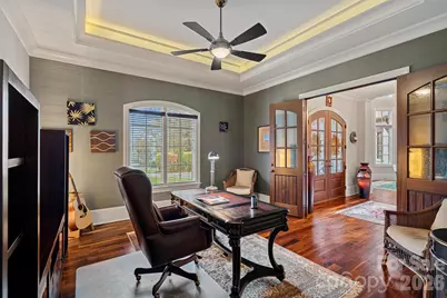 5727 Challisford Lane, Charlotte, NC 28226 - Photo 15