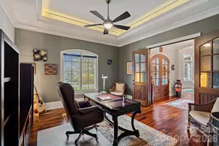 5727 Challisford Ln, Charlotte, NC 28226 - Photo 15