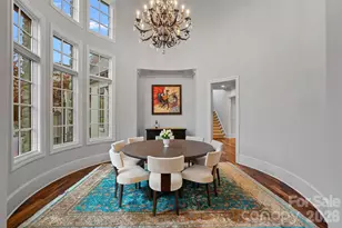 5727 Challisford Ln, Charlotte, NC 28226 - Photo 17