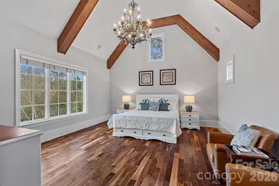 5727 Challisford Lane, Charlotte, NC 28226 - Photo 19