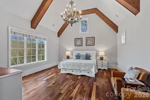 5727 Challisford Ln, Charlotte, NC 28226 - Photo 19