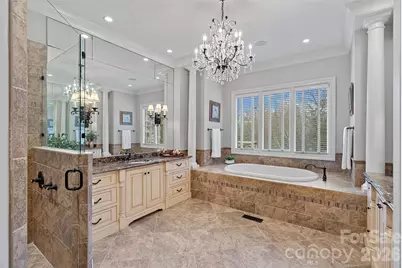 5727 Challisford Lane, Charlotte, NC 28226 - Photo 21