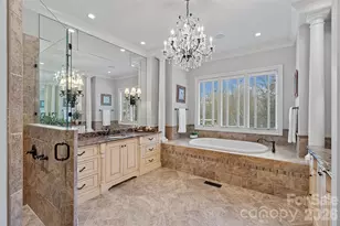 5727 Challisford Ln, Charlotte, NC 28226 - Photo 21