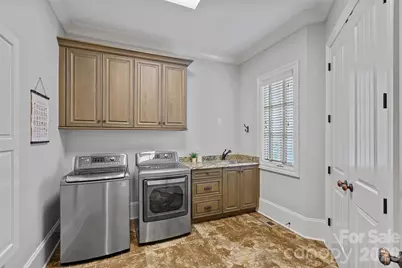 5727 Challisford Lane, Charlotte, NC 28226 - Photo 23