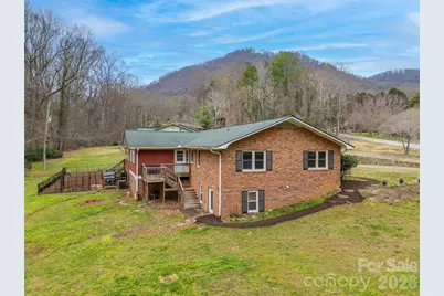 15 Meadowlark Drive, Tryon, NC 28782 - Photo 3