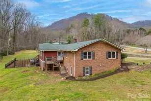 15 Meadowlark Dr, Tryon, NC 28782 - Photo 3