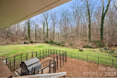 15 Meadowlark Drive, Tryon, NC 28782 - Photo 43