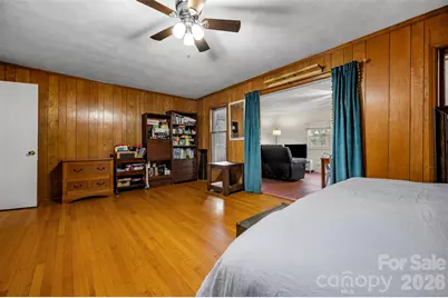 15 Meadowlark Drive, Tryon, NC 28782 - Photo 27