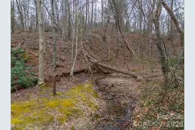 15 Meadowlark Drive, Tryon, NC 28782 - Photo 45