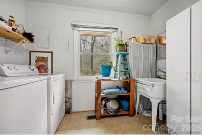 15 Meadowlark Drive, Tryon, NC 28782 - Photo 29