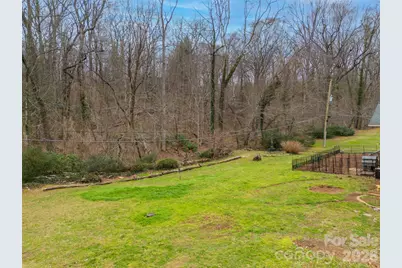 15 Meadowlark Drive, Tryon, NC 28782 - Photo 47