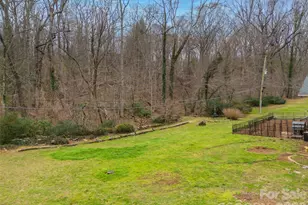 15 Meadowlark Dr, Tryon, NC 28782 - Photo 47