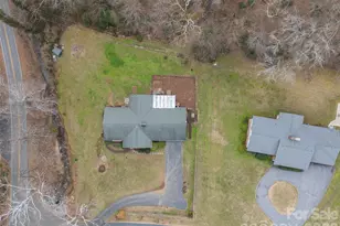 15 Meadowlark Dr, Tryon, NC 28782 - Photo 35