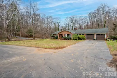 15 Meadowlark Drive, Tryon, NC 28782 - Photo 37