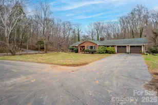 15 Meadowlark Dr, Tryon, NC 28782 - Photo 37