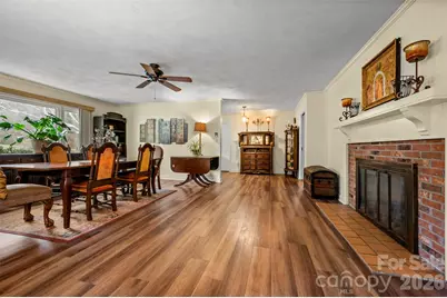 15 Meadowlark Drive, Tryon, NC 28782 - Photo 11