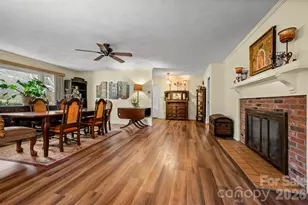 15 Meadowlark Dr, Tryon, NC 28782 - Photo 11