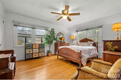 15 Meadowlark Drive, Tryon, NC 28782 - Photo 17