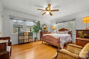 15 Meadowlark Dr, Tryon, NC 28782 - Photo 17