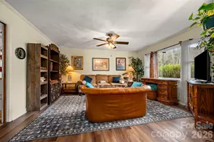 15 Meadowlark Dr, Tryon, NC 28782 - Photo 9