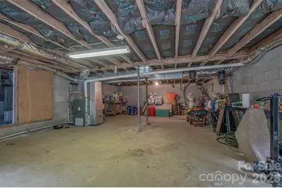 15 Meadowlark Drive, Tryon, NC 28782 - Photo 33