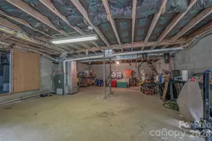 15 Meadowlark Dr, Tryon, NC 28782 - Photo 33