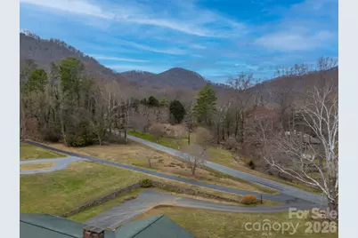 15 Meadowlark Drive, Tryon, NC 28782 - Photo 5