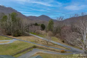 15 Meadowlark Dr, Tryon, NC 28782 - Photo 5